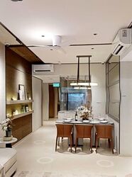 Vela Bay (D16), Apartment #599280851